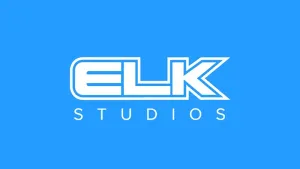 ELK Studios