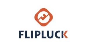 FlipLuck Studios