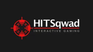 HITSqwad Interactive Gaming