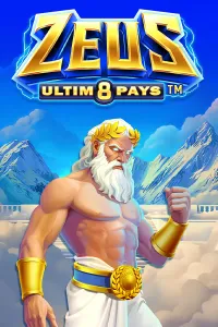Zeus Ultim8 Pays