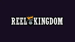 Reel Kingdom